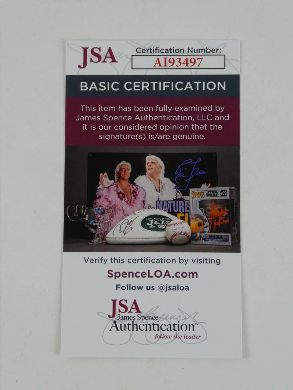 Shania Twain Signed 11x11 2023 Queen Of Me Album Flat Autographed JSA COA, изображение 4