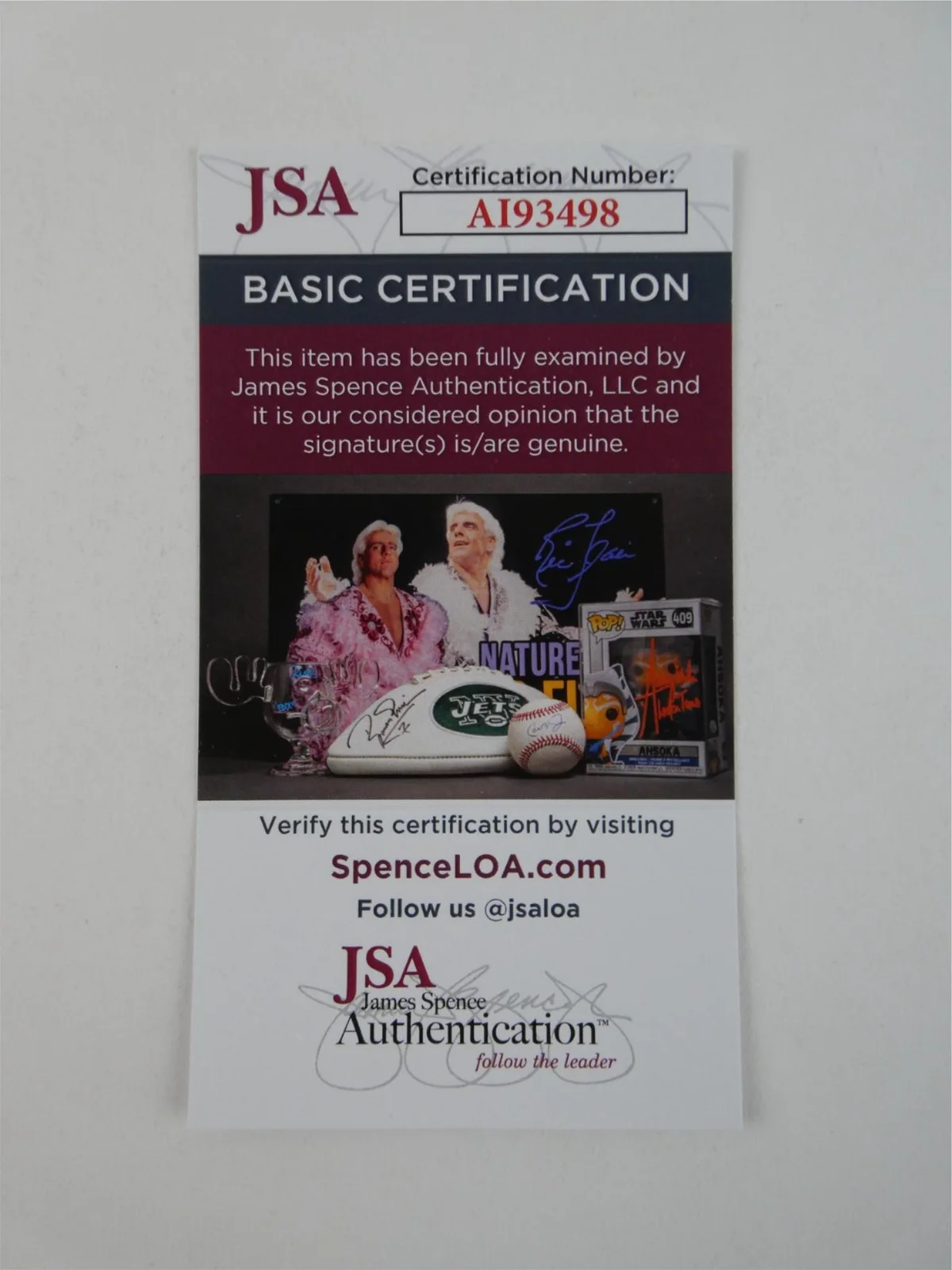 Shania Twain Signed 11x11 2023 Queen Of Me Album Flat Autographed JSA COA, изображение 4