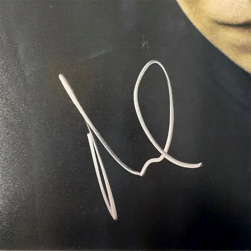 Anthony Carrigan signed 11x14 Photo Barry NoHo Hank autograph ~ JSA, изображение 2