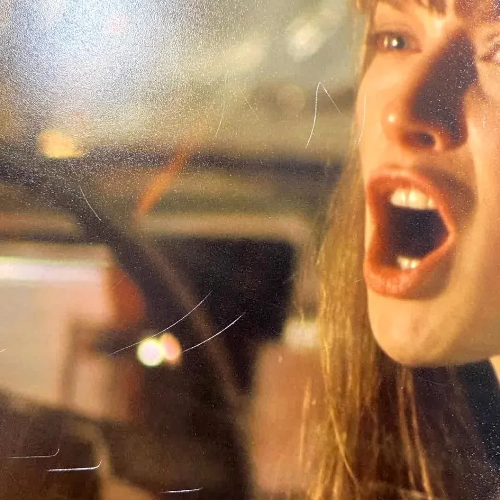 Ali Larter signed Final Destination 2 11x14 Photo autograph ~ JSA, image 4
