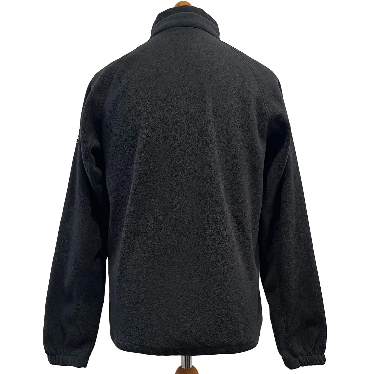 PEAKY BLINDERS Cast & Crew Fleece Jacket S The Immortal Man Movie Film Gift 2024, изображение 3
