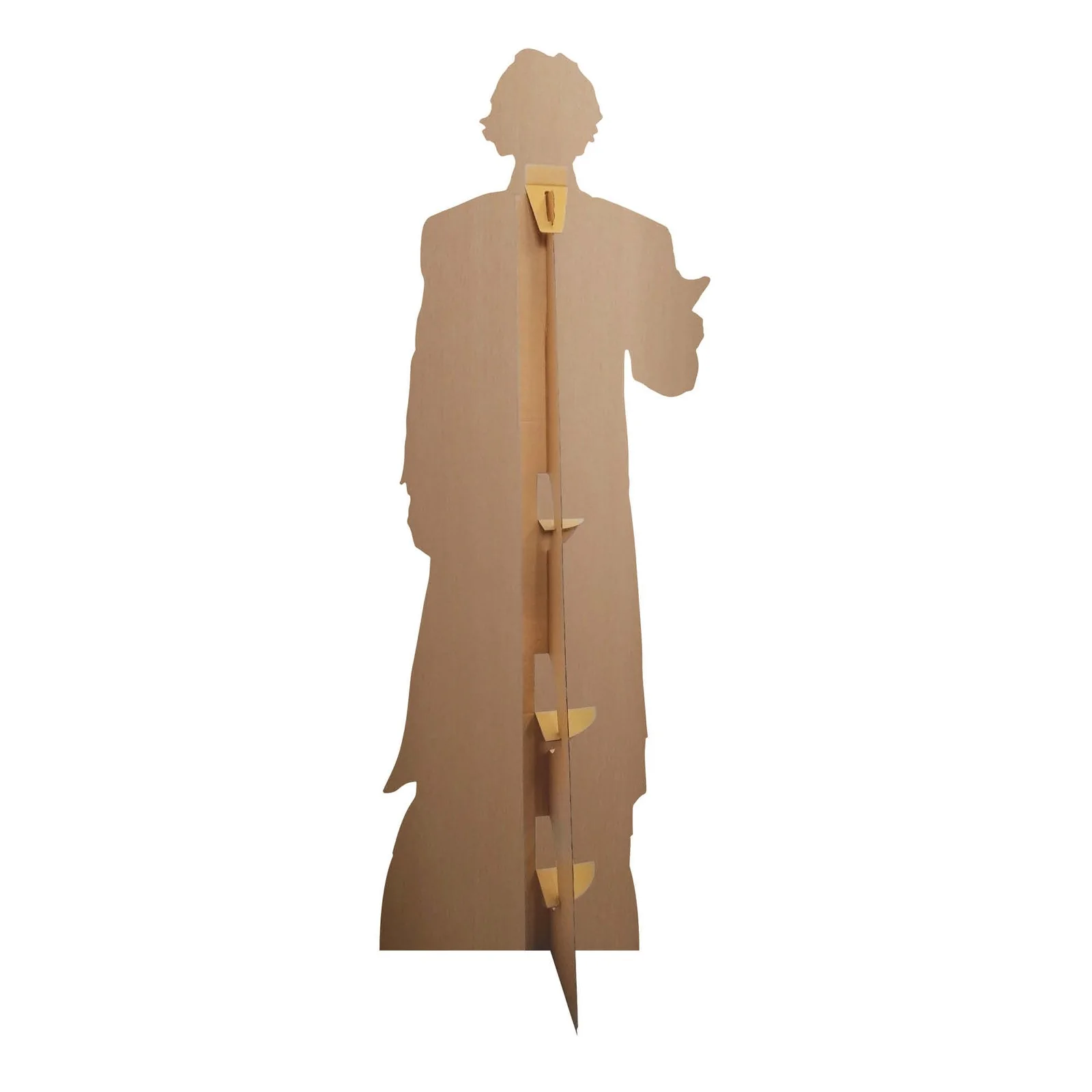 Walton Goggins Lifesize Cardboard Cutout with Free Mini Standee, изображение 2