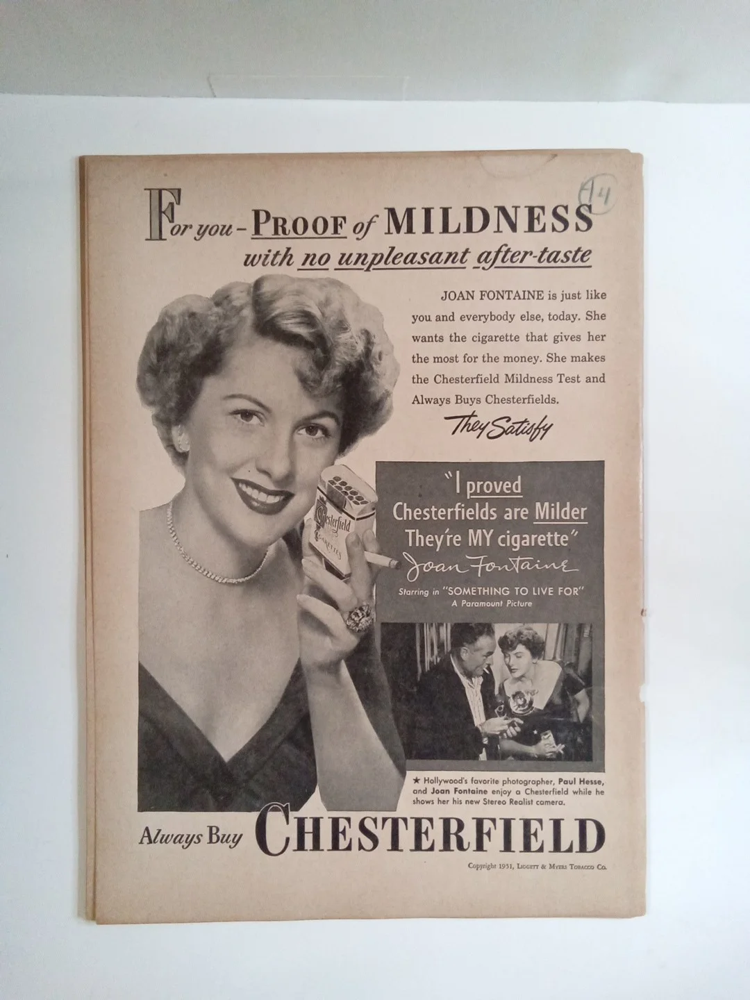 Robert Rounseville Signed 1951 Opera Program JSA- Tales Of Hoffmann NYCO, image 5