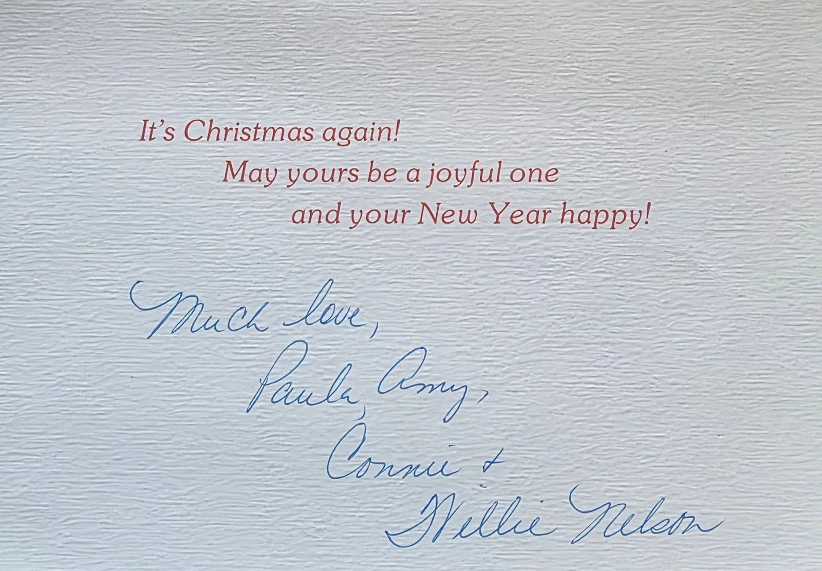 Willie Nelson, image 2