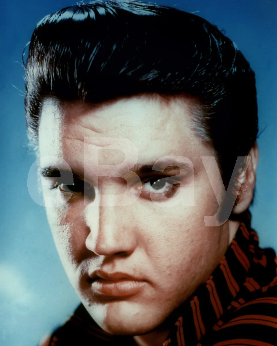 Elvis Presley 16x12 Photo Poster Print, image 4
