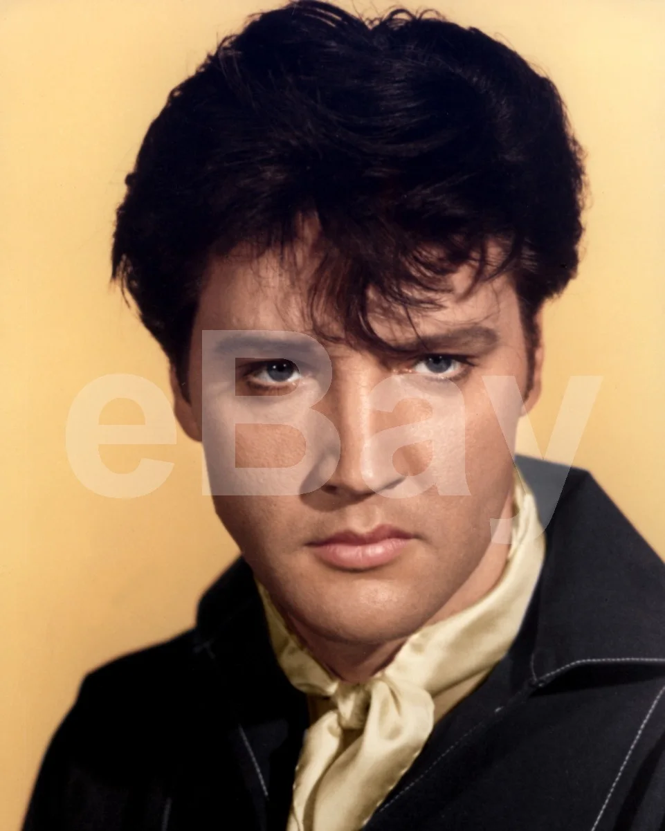 Elvis Presley 16x12 Photo Poster Print, image 4
