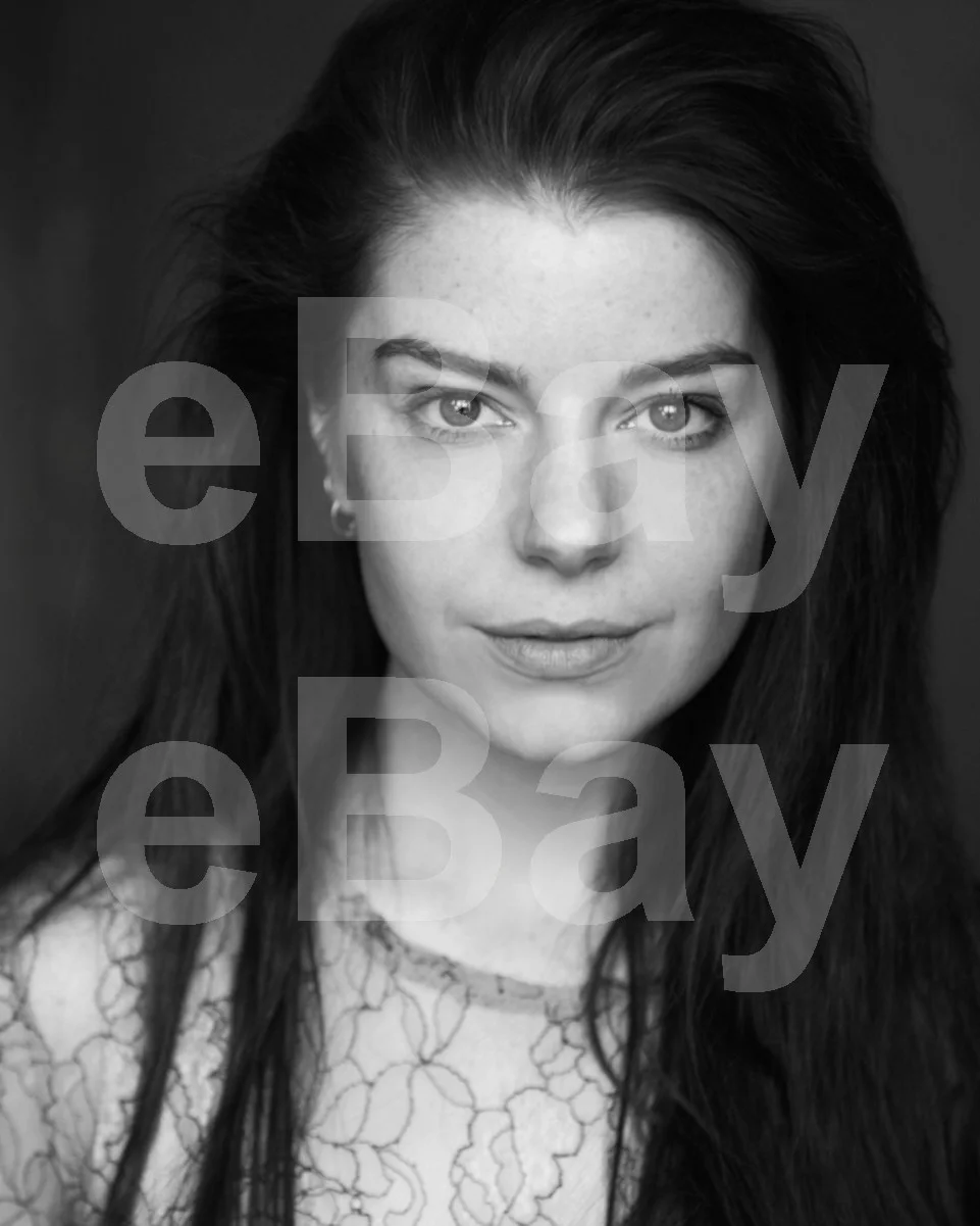 Aimee-Ffion Edwards 16x12 Photo Poster Print, image 4