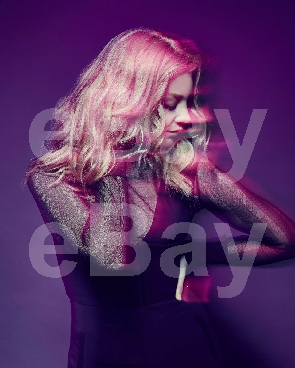 Natalie Dormer 16x12 Photo Poster Print, изображение 4
