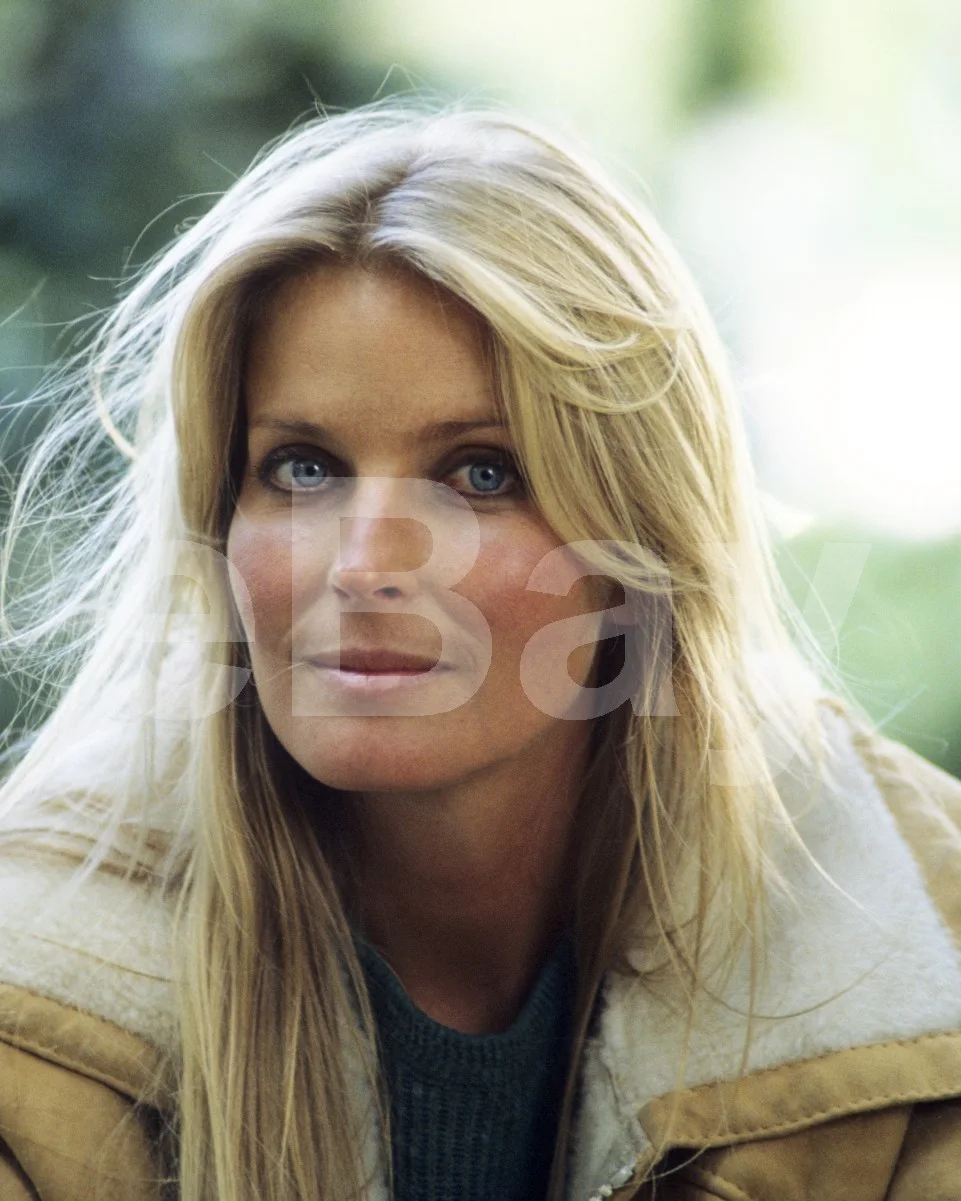 Bo Derek 16x12 Photo Poster Print, изображение 4