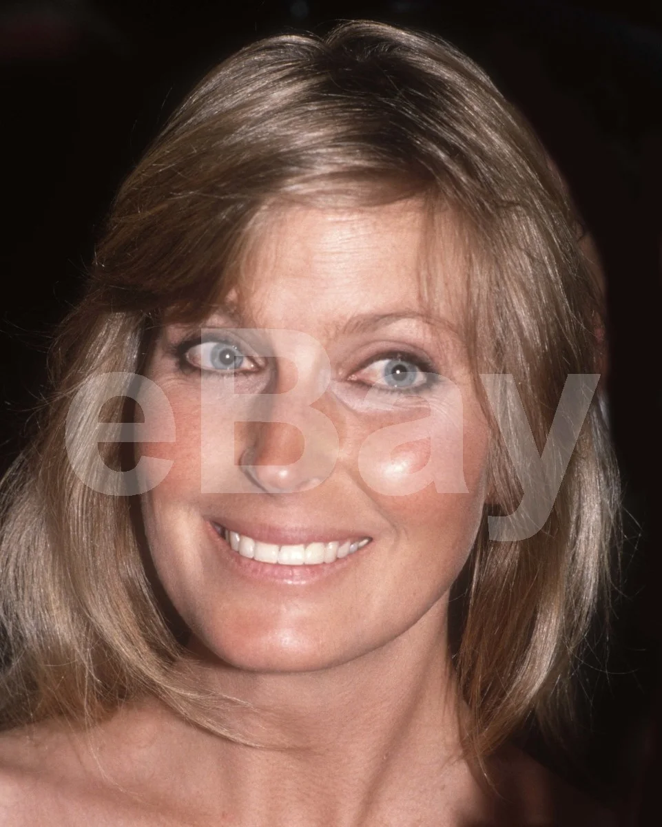 Bo Derek 16x12 Photo Poster Print, изображение 4