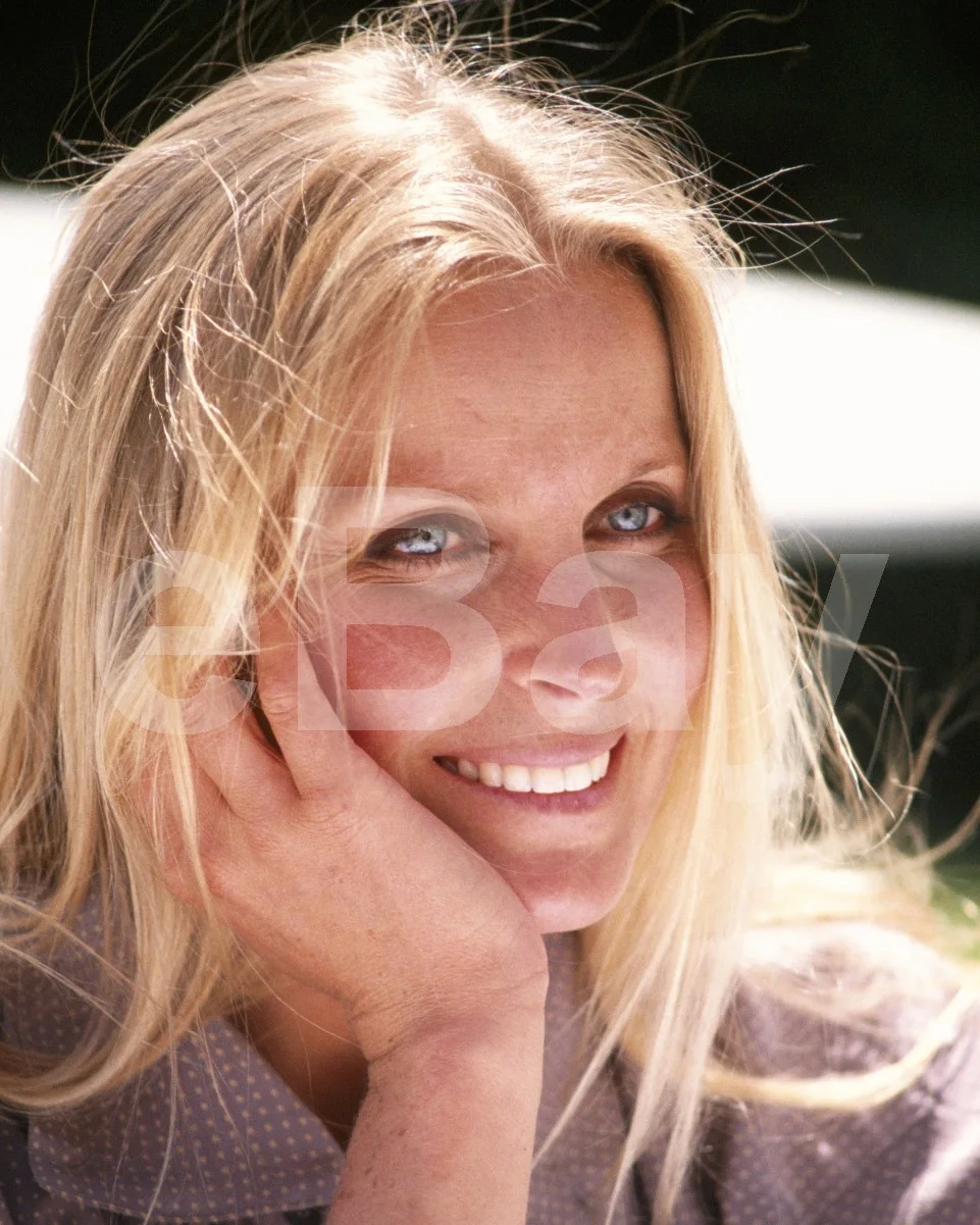 Bo Derek 16x12 Photo Poster Print, image 4