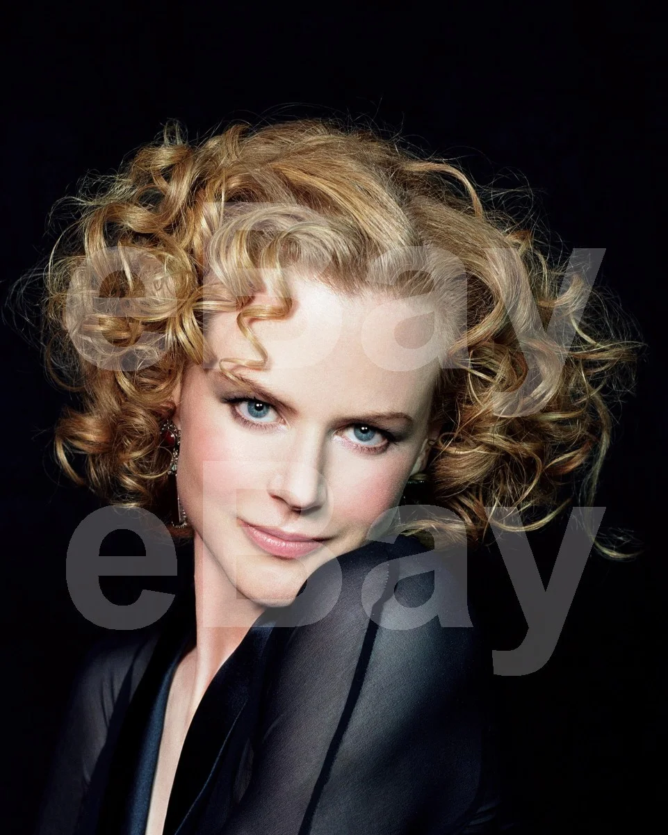 Nicole Kidman 16x12 Photo Poster Print, изображение 4