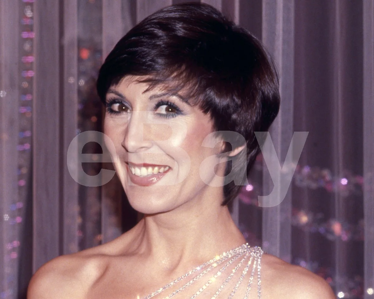 Anita Harris 16x12 Photo Poster Print, image 4
