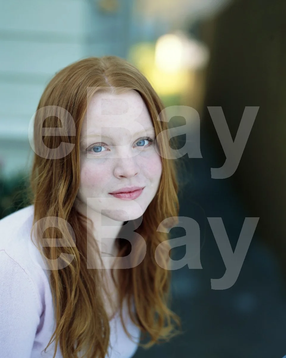 Lauren Ambrose 16x12 Photo Poster Print, image 4
