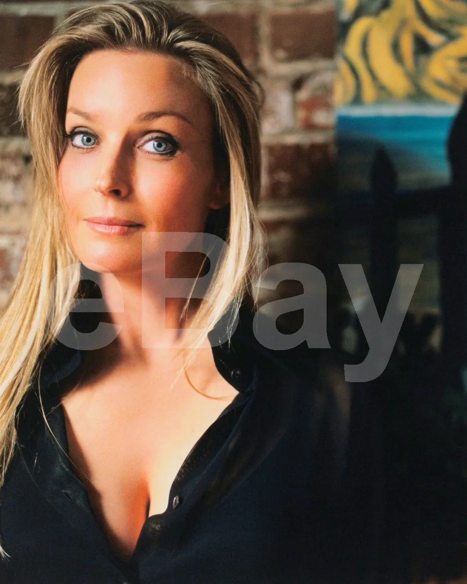 Bo Derek 16x12 Photo Poster Print, изображение 4