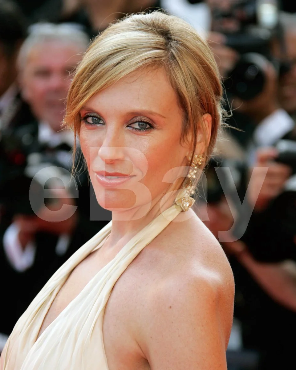 Toni Collette 16x12 Photo Poster Print, image 4