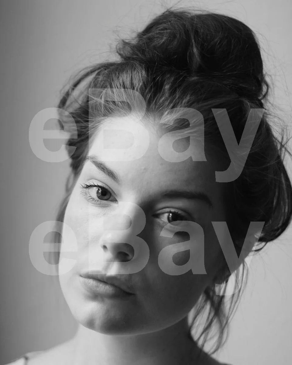 Aimee-Ffion Edwards 16x12 Photo Poster Print, image 4