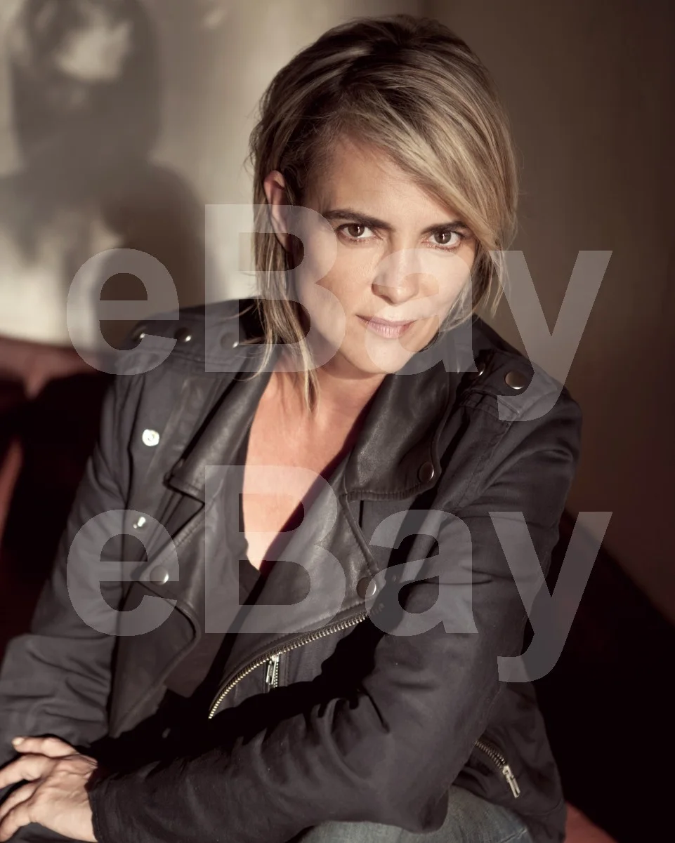 Michelle Johnson 16x12 Photo Poster Print, image 4