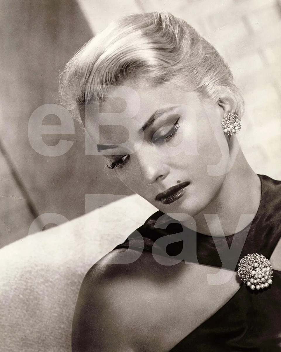 Gena Rowlands 16x12 Photo Poster Print, изображение 4