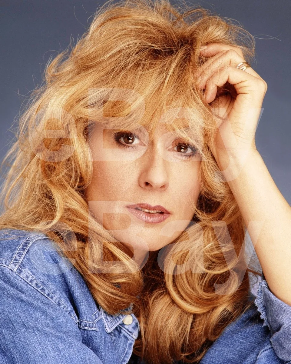 Judith Light 16x12 Photo Poster Print, image 4