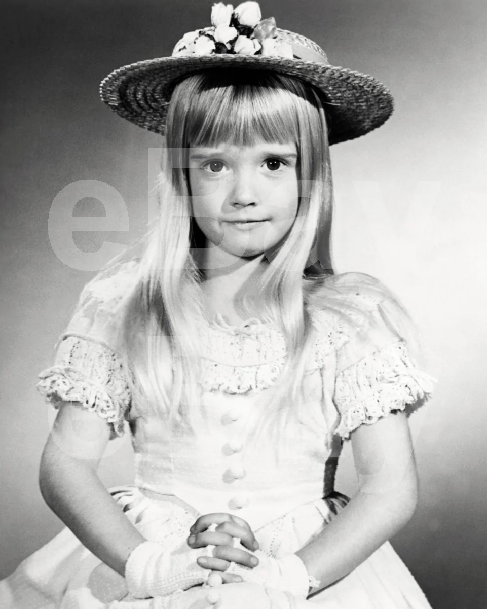 Kim Richards 16x12 Photo Poster Print, image 4