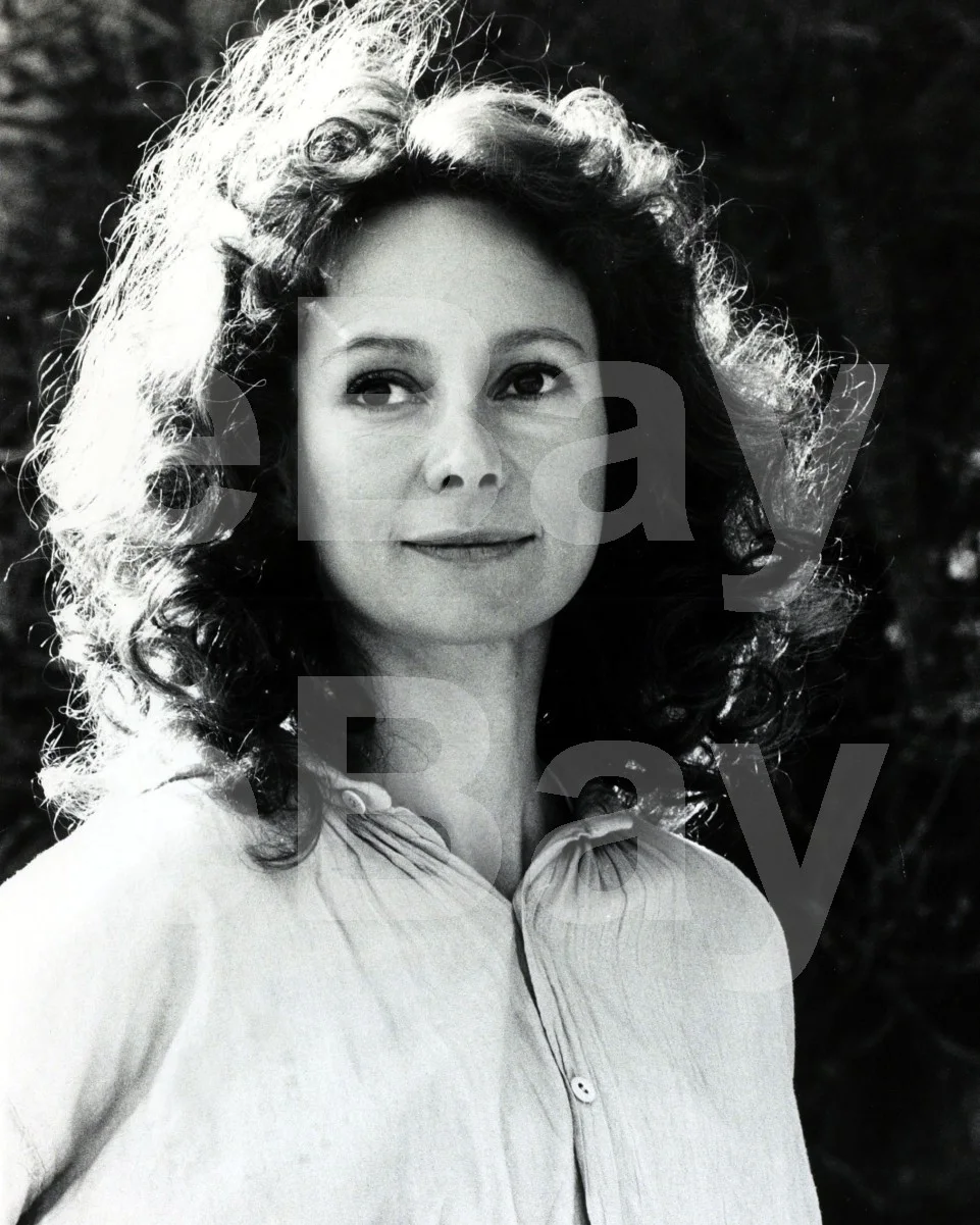 Francesca Annis 16x12 Photo Poster Print, image 4