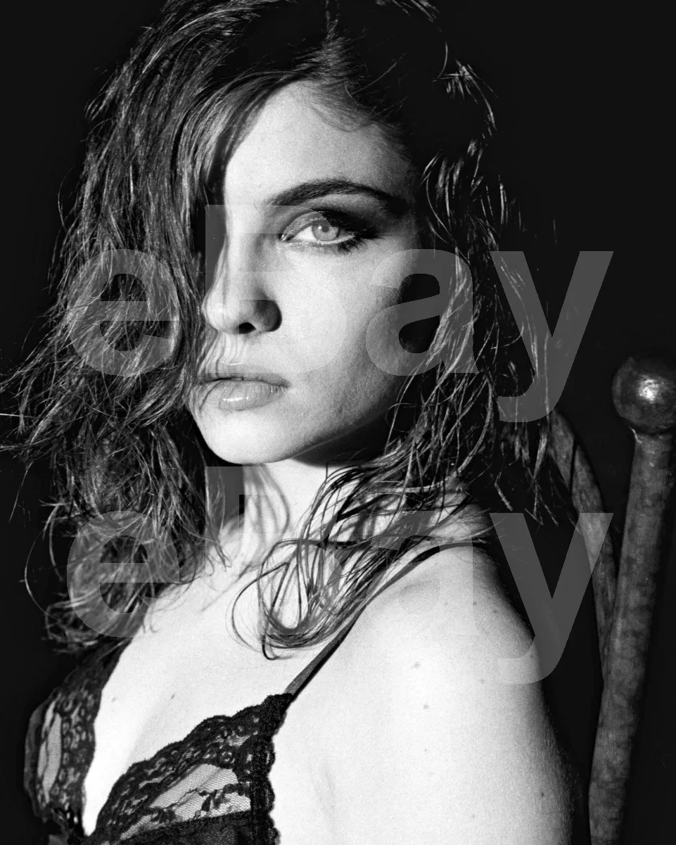 Jodi Lyn O'Keefe 16x12 Photo Poster Print, image 4
