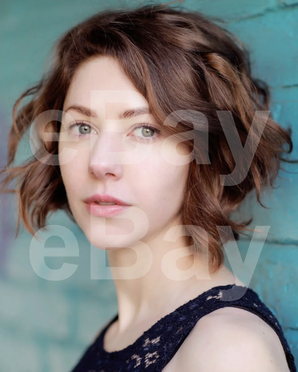 Catherine Steadman 16x12 Photo Poster Print, image 4