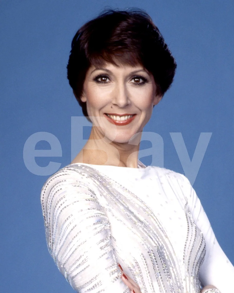 Anita Harris 16x12 Photo Poster Print, image 4