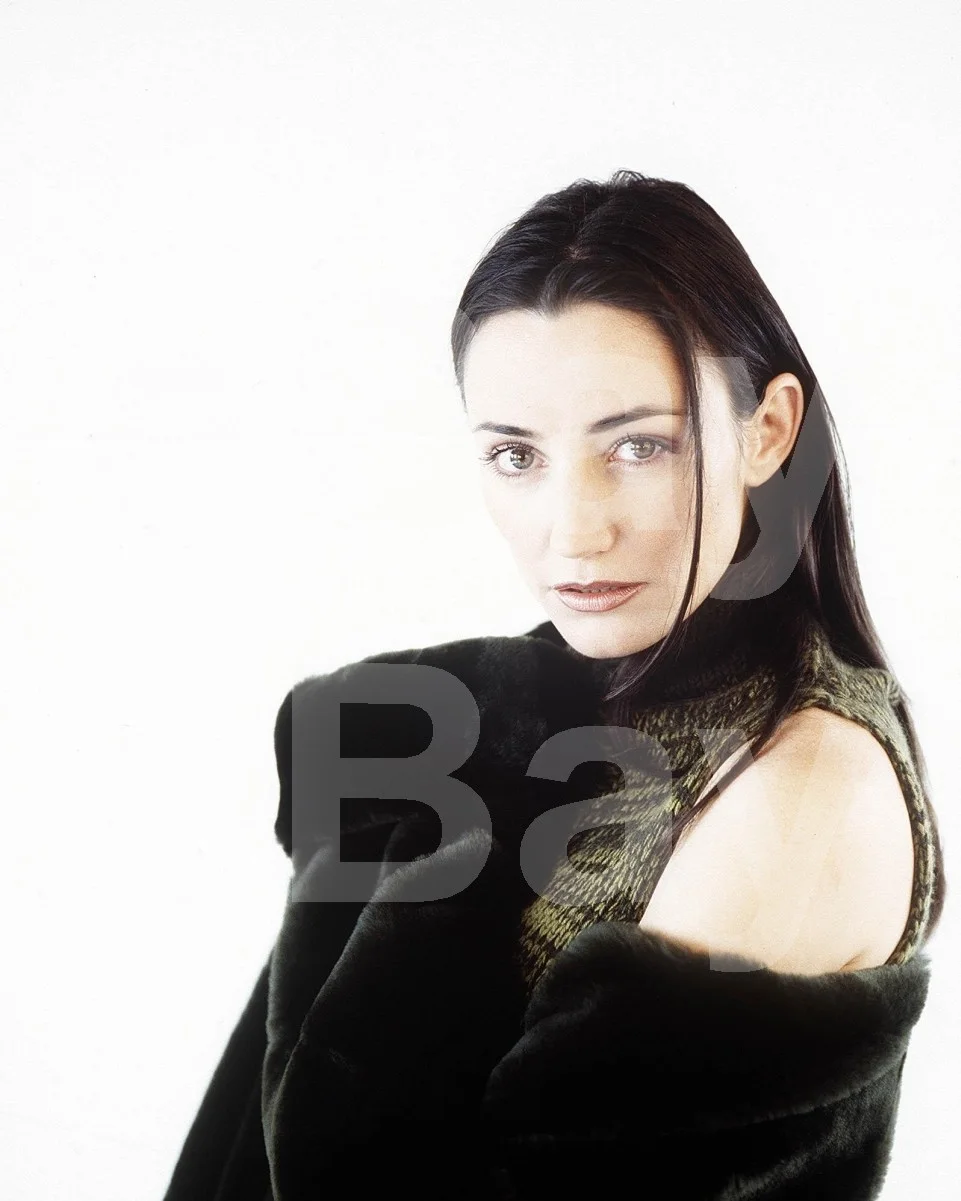 Orla Brady 16x12 Photo Poster Print, изображение 4