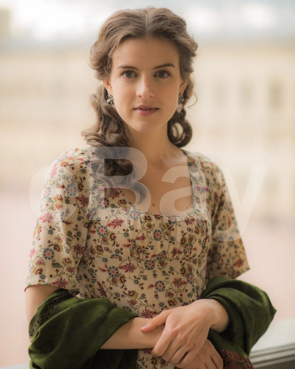 Aisling Loftus 16x12 Photo Poster Print, image 4