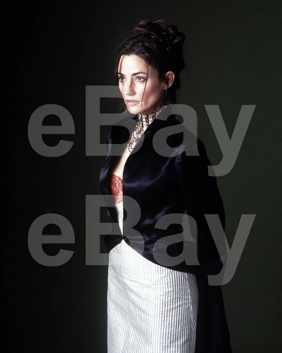 Orla Brady 16x12 Photo Poster Print, изображение 4