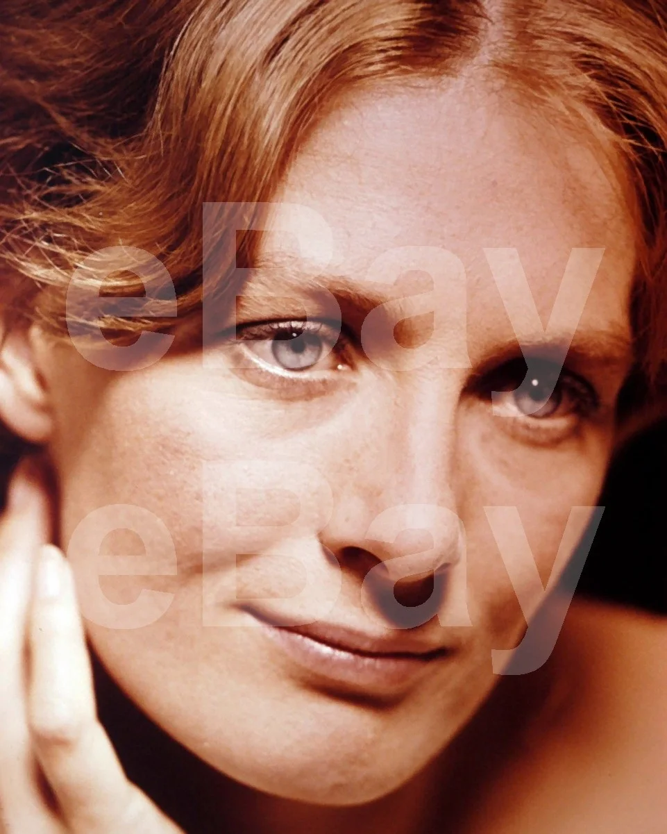 Vanessa Redgrave 16x12 Photo Poster Print, изображение 4