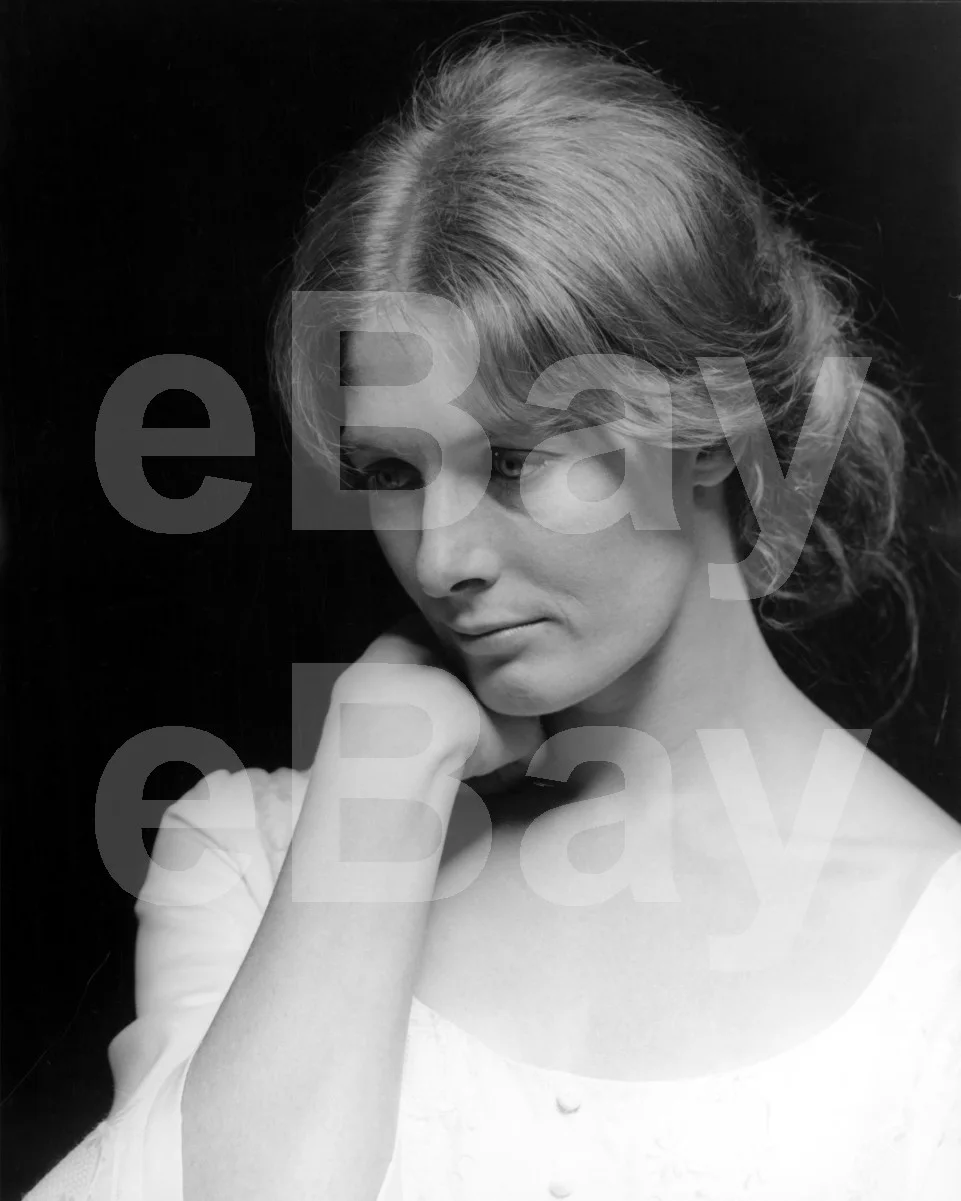 Vanessa Redgrave 16x12 Photo Poster Print, image 4