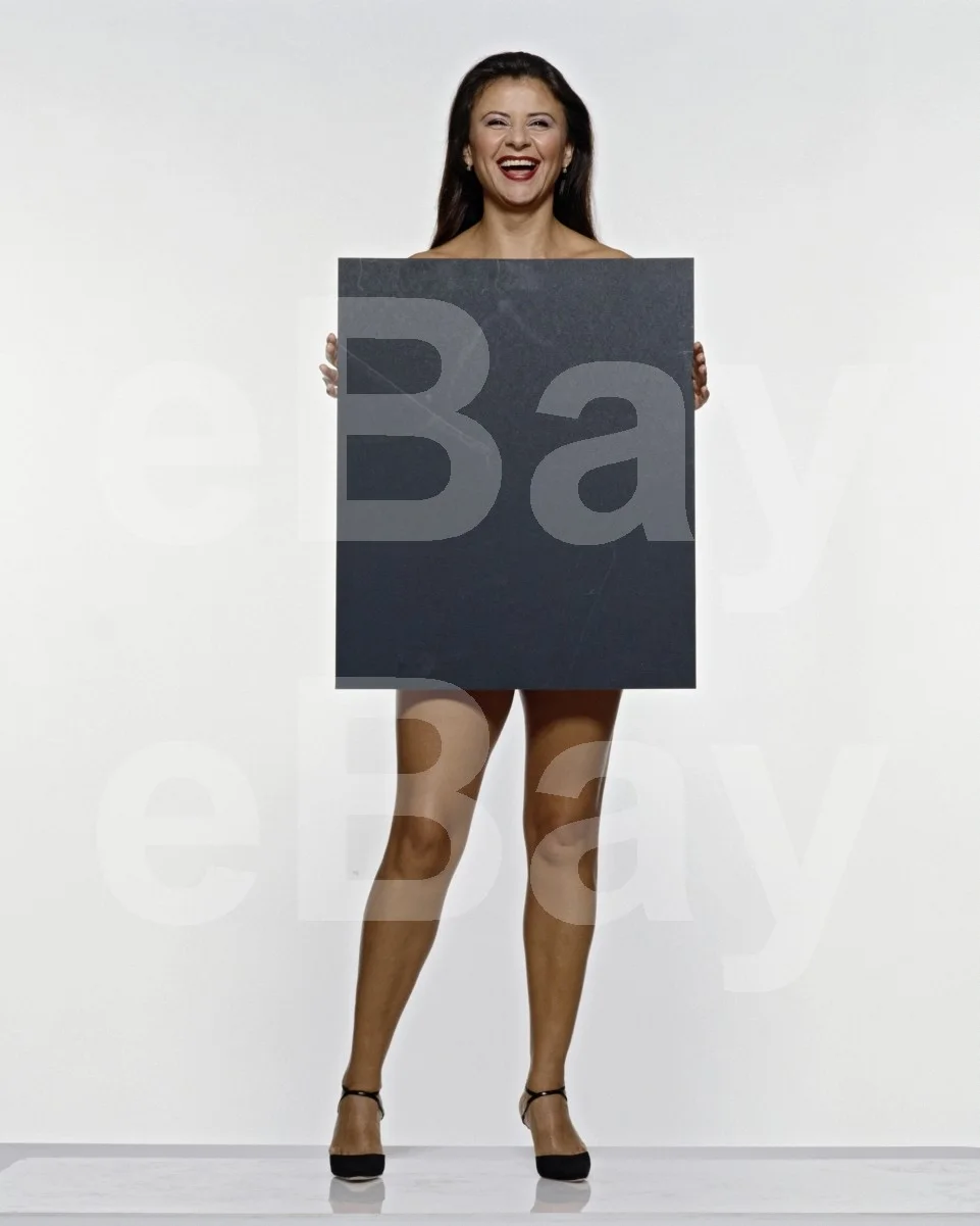 Tracey Ullman 16x12 Photo Poster Print, image 4