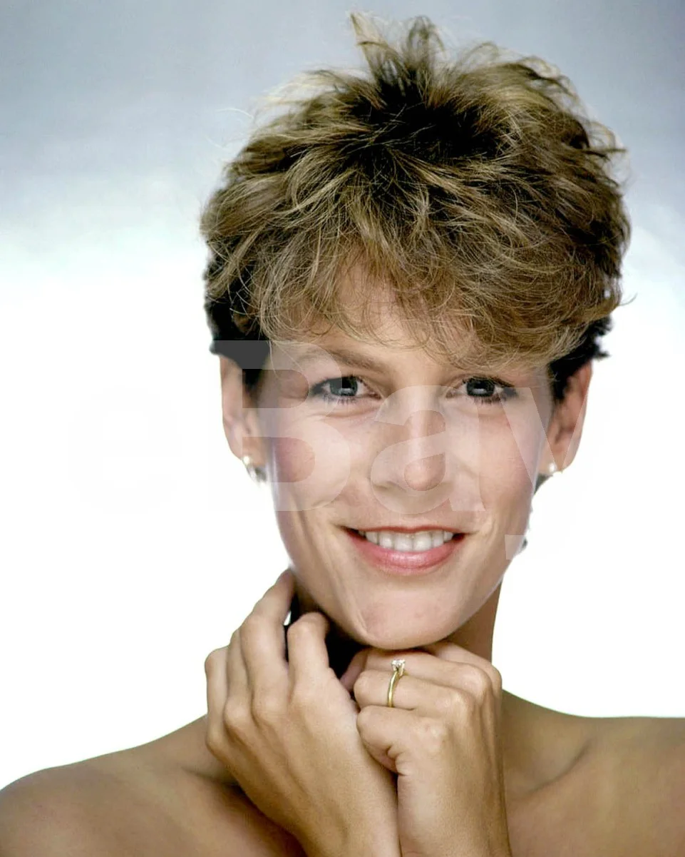 Jamie Lee Curtis 16x12 Photo Poster Print, image 4