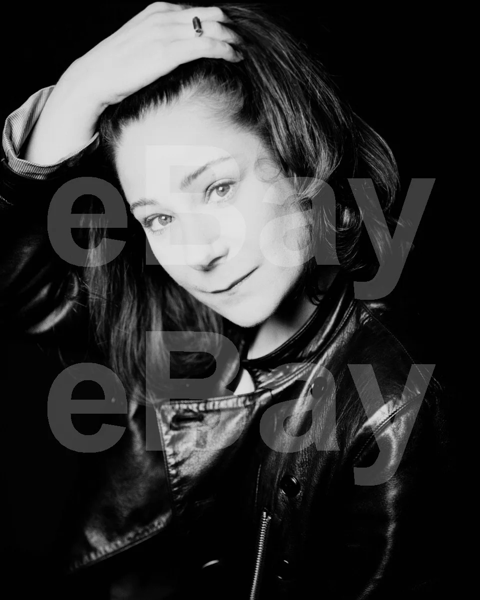 Zoe Wanamaker 16x12 Photo Poster Print, image 4