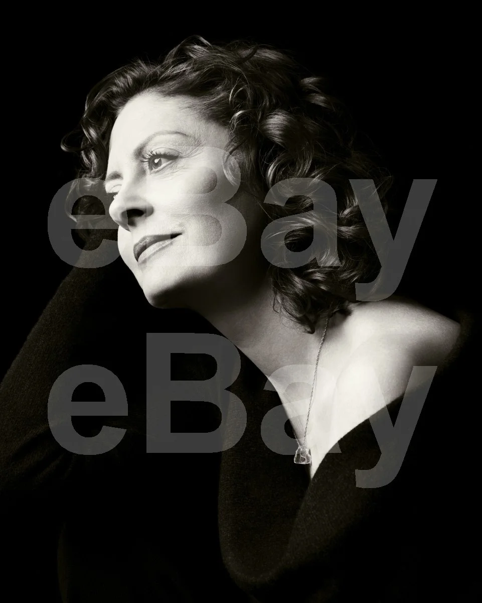 Susan Sarandon 16x12 Photo Poster Print, image 4