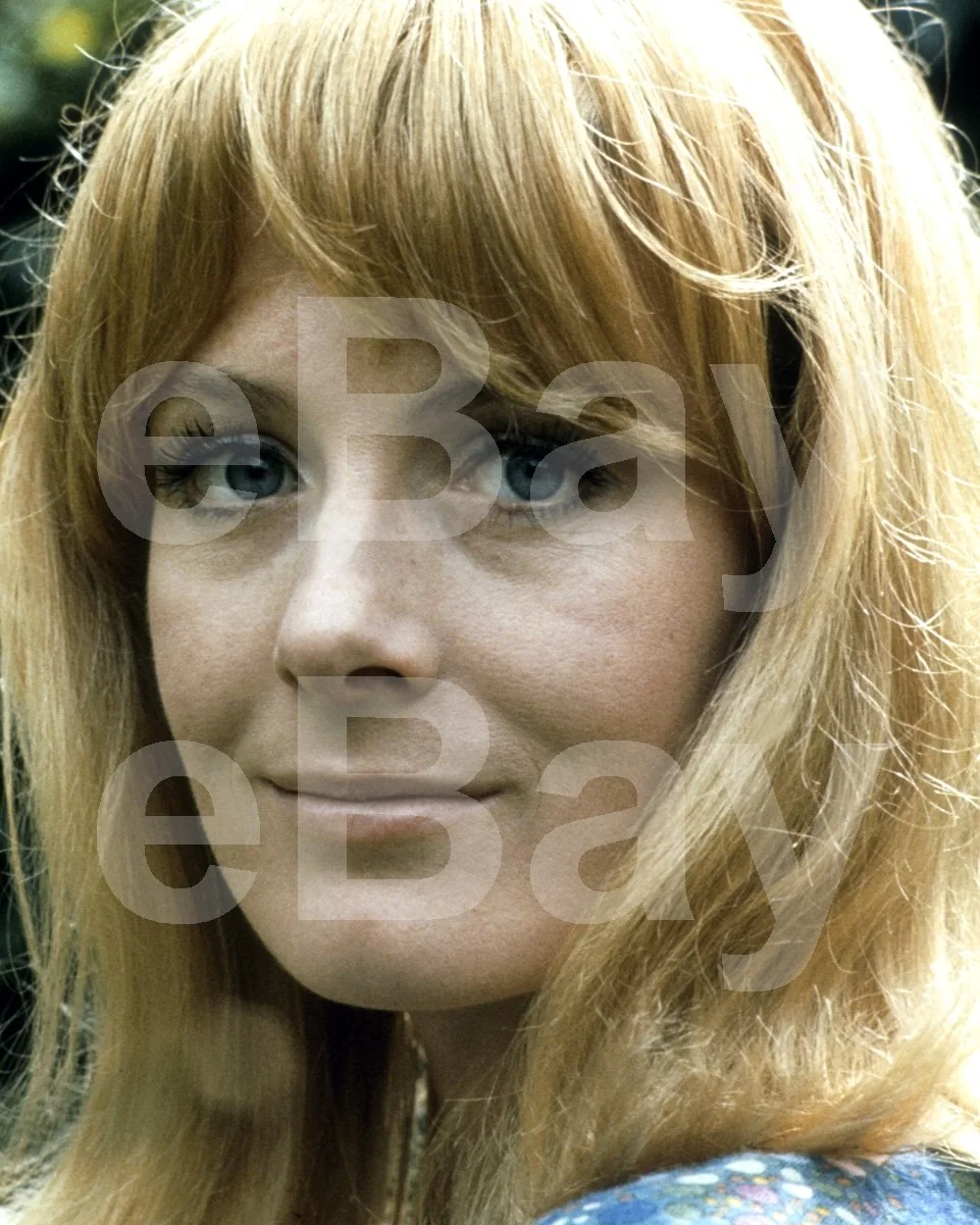 Vanessa Redgrave 16x12 Photo Poster Print, image 4