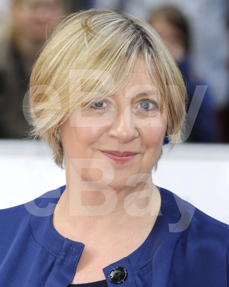 Victoria Wood 16x12 Photo Poster Print, image 4