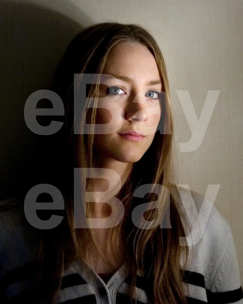 Saoirse Ronan 16x12 Photo Poster Print, изображение 4