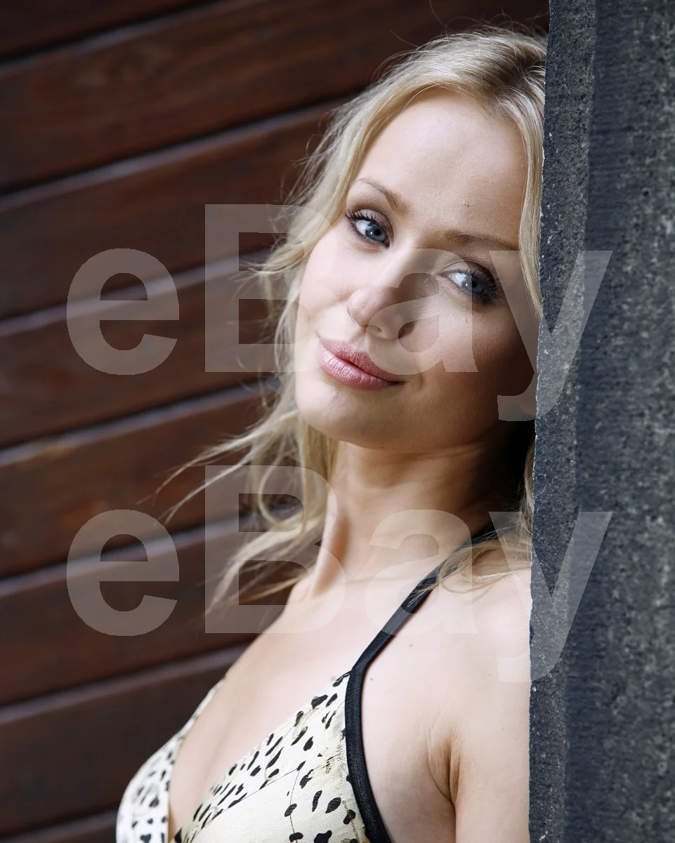 Sammy Winward 16x12 Photo Poster Print, image 4