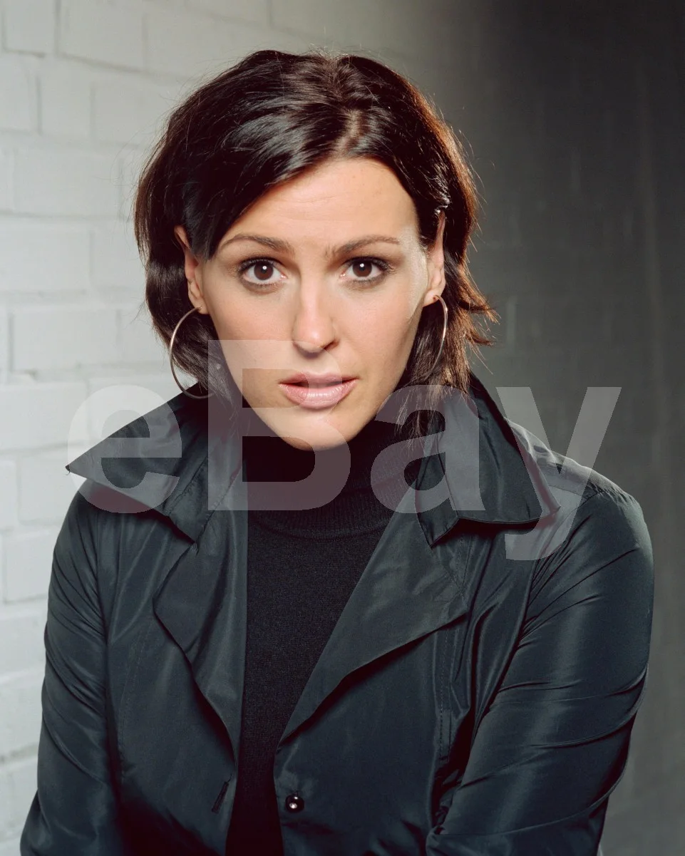 Suranne Jones 16x12 Photo Poster Print, image 4