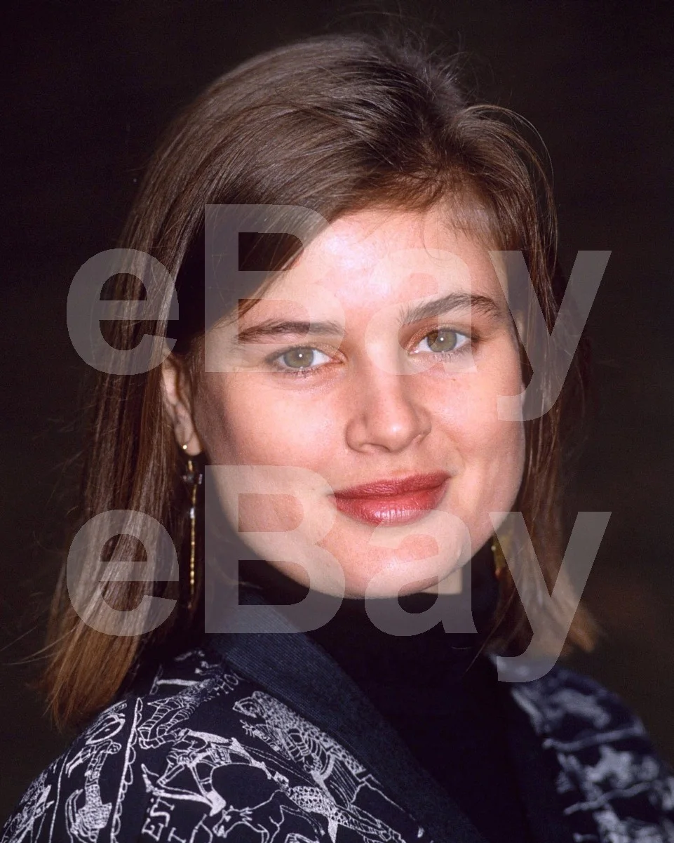 Sophie Aldred 16x12 Photo Poster Print, изображение 4