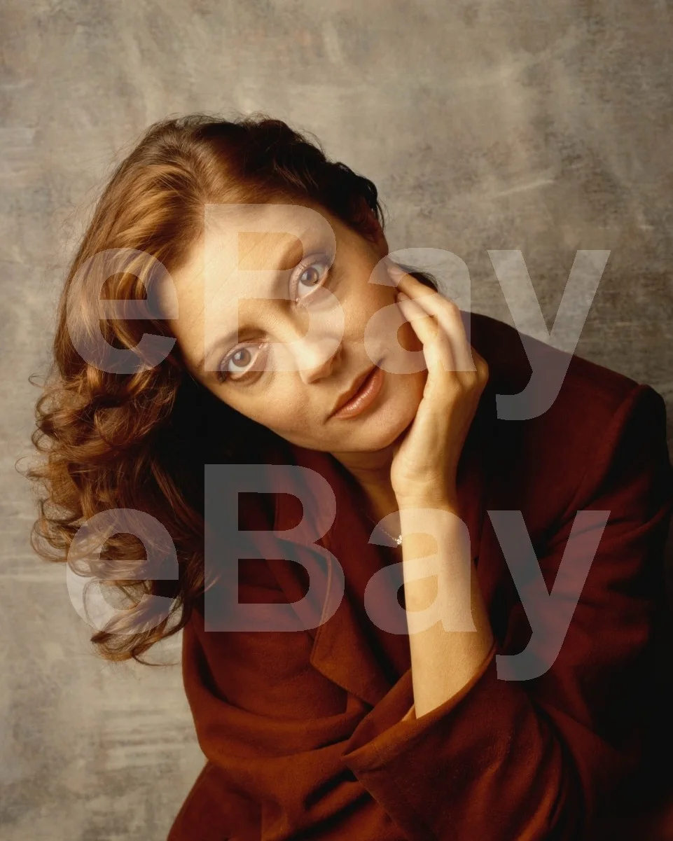Susan Sarandon 16x12 Photo Poster Print, image 4