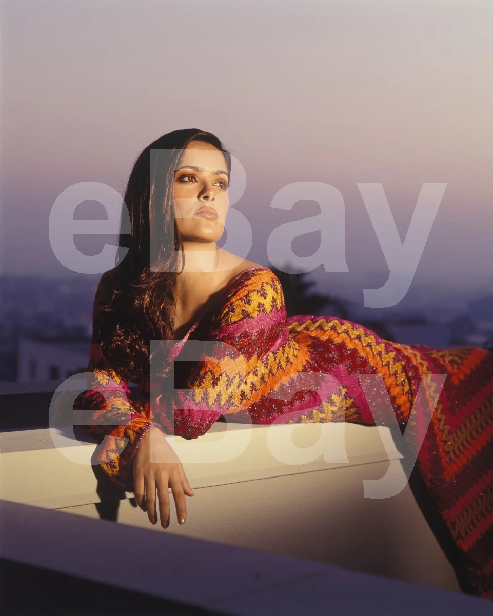 Salma Hayek 16x12 Photo Poster Print, image 4