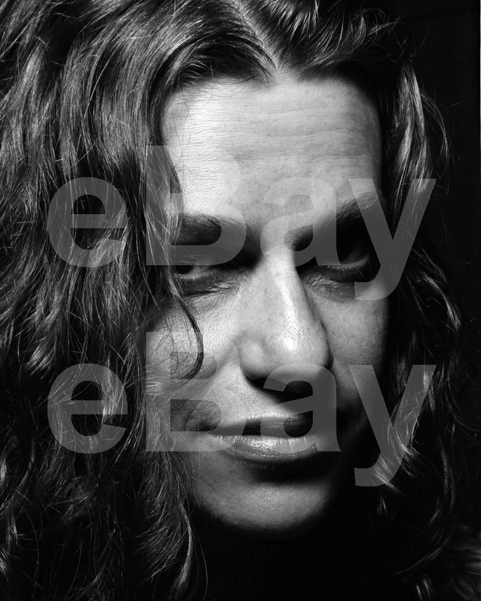 Sandra Bernhard 16x12 Photo Poster Print, image 4