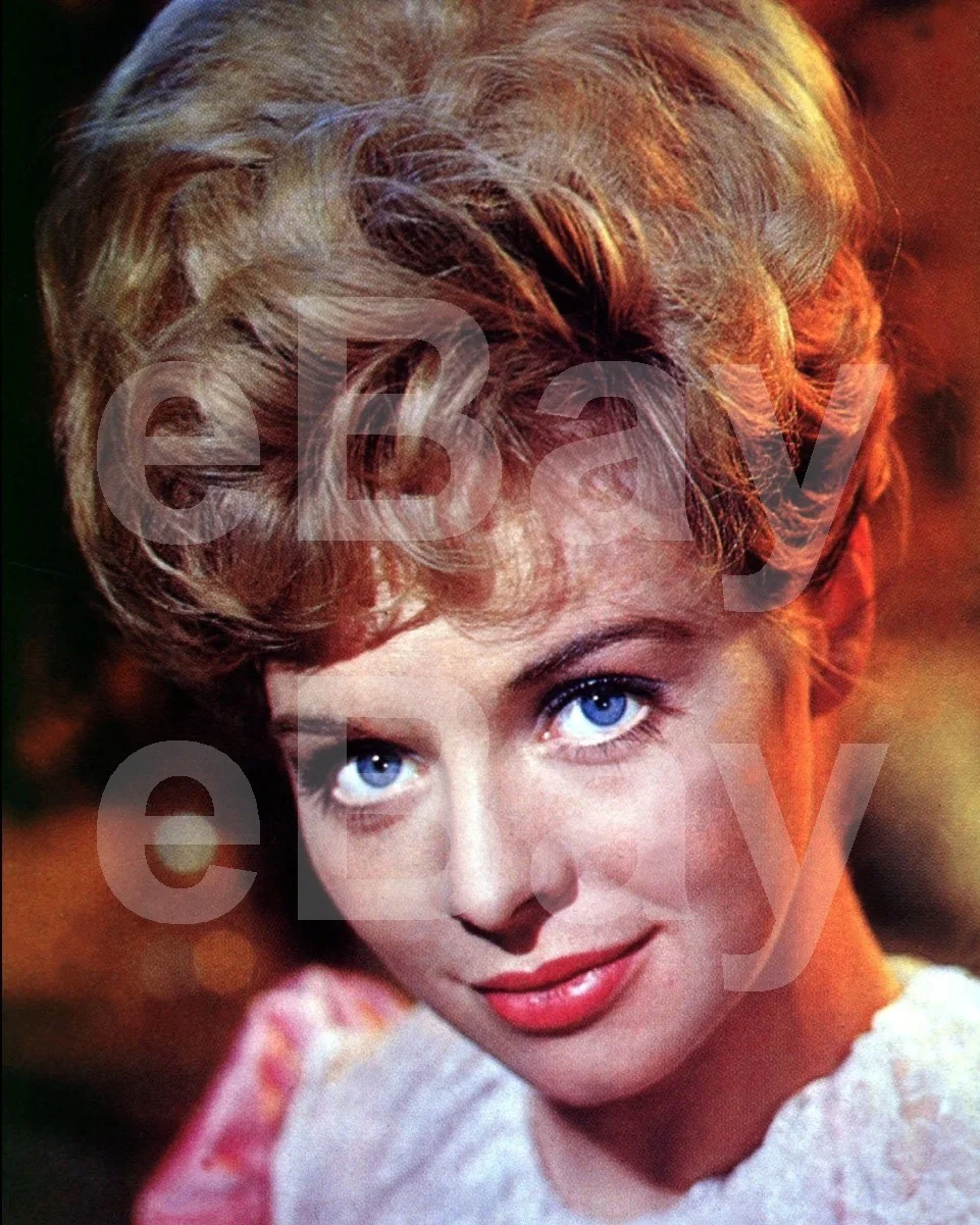 Susannah York 16x12 Photo Poster Print, image 4