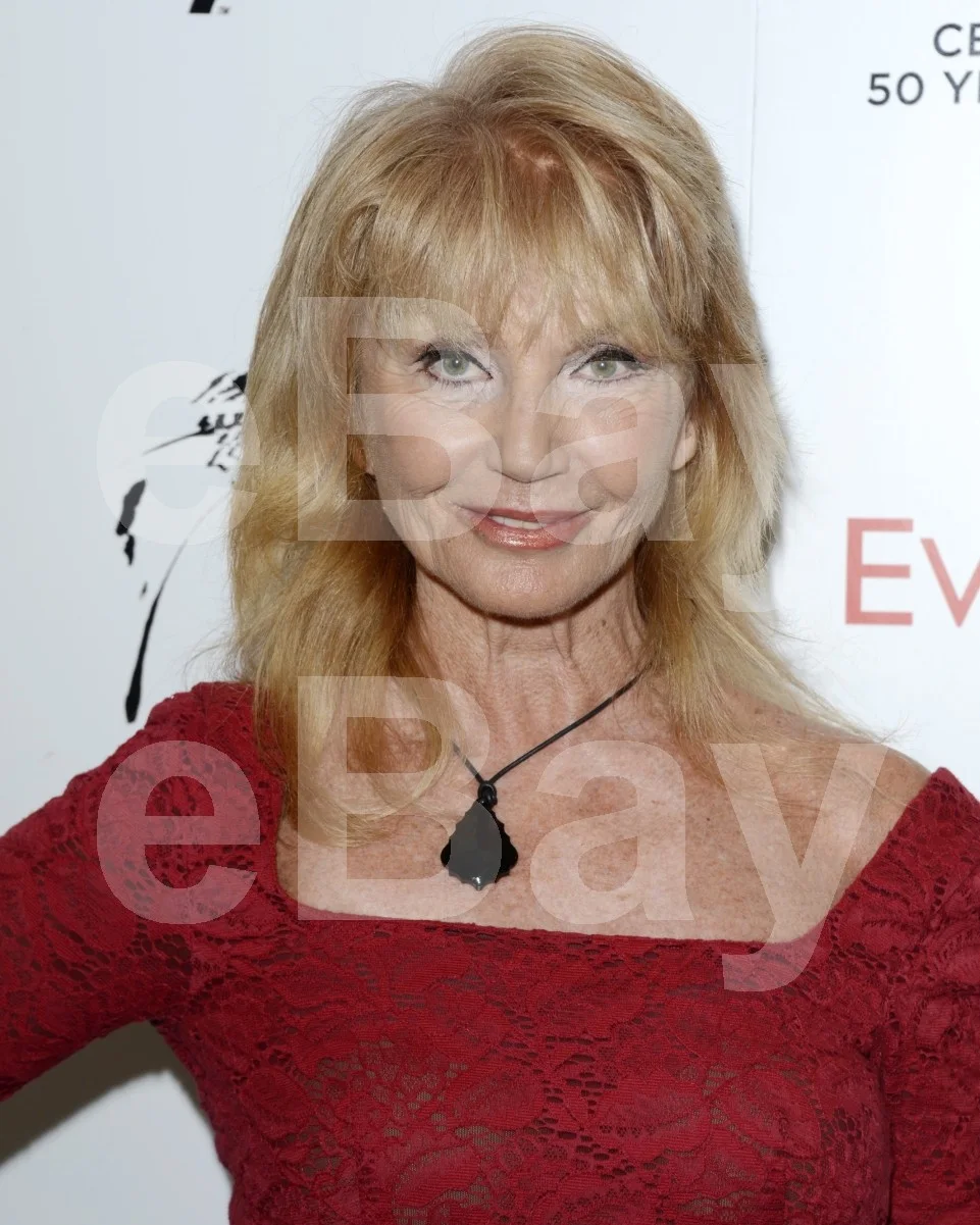 Sue Vanner 16x12 Photo Poster Print, image 4