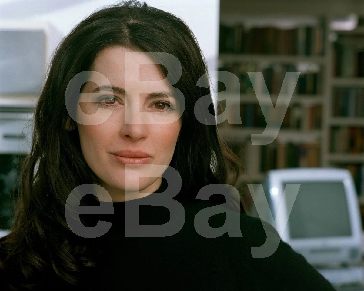 Nigella Lawson 16x12 Photo Poster Print, image 4